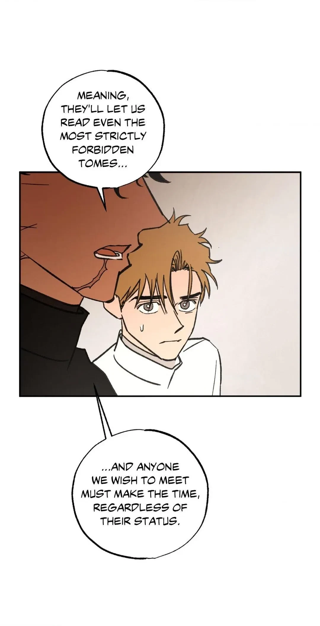 Chapter 94, page 51