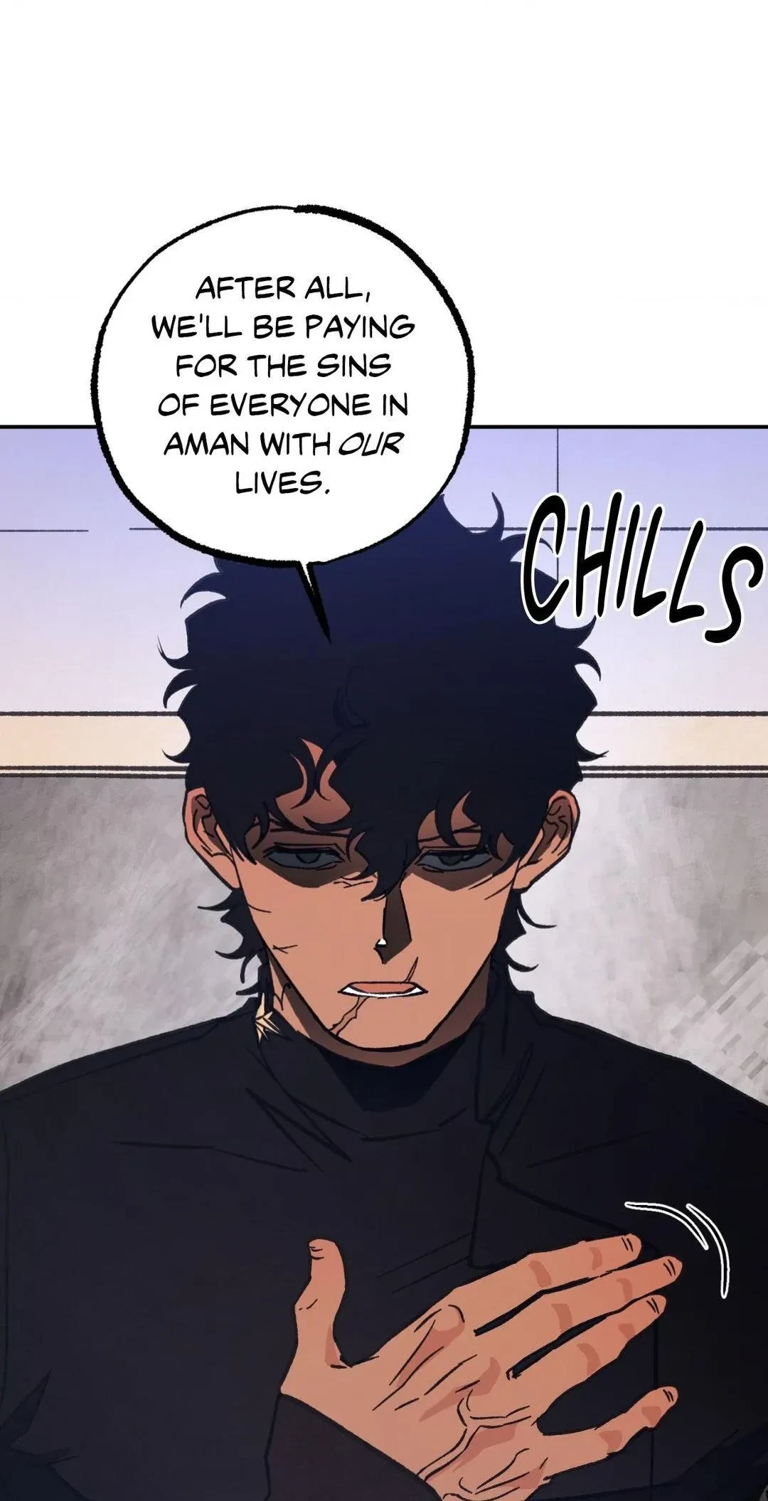 Chapter 94, page 52