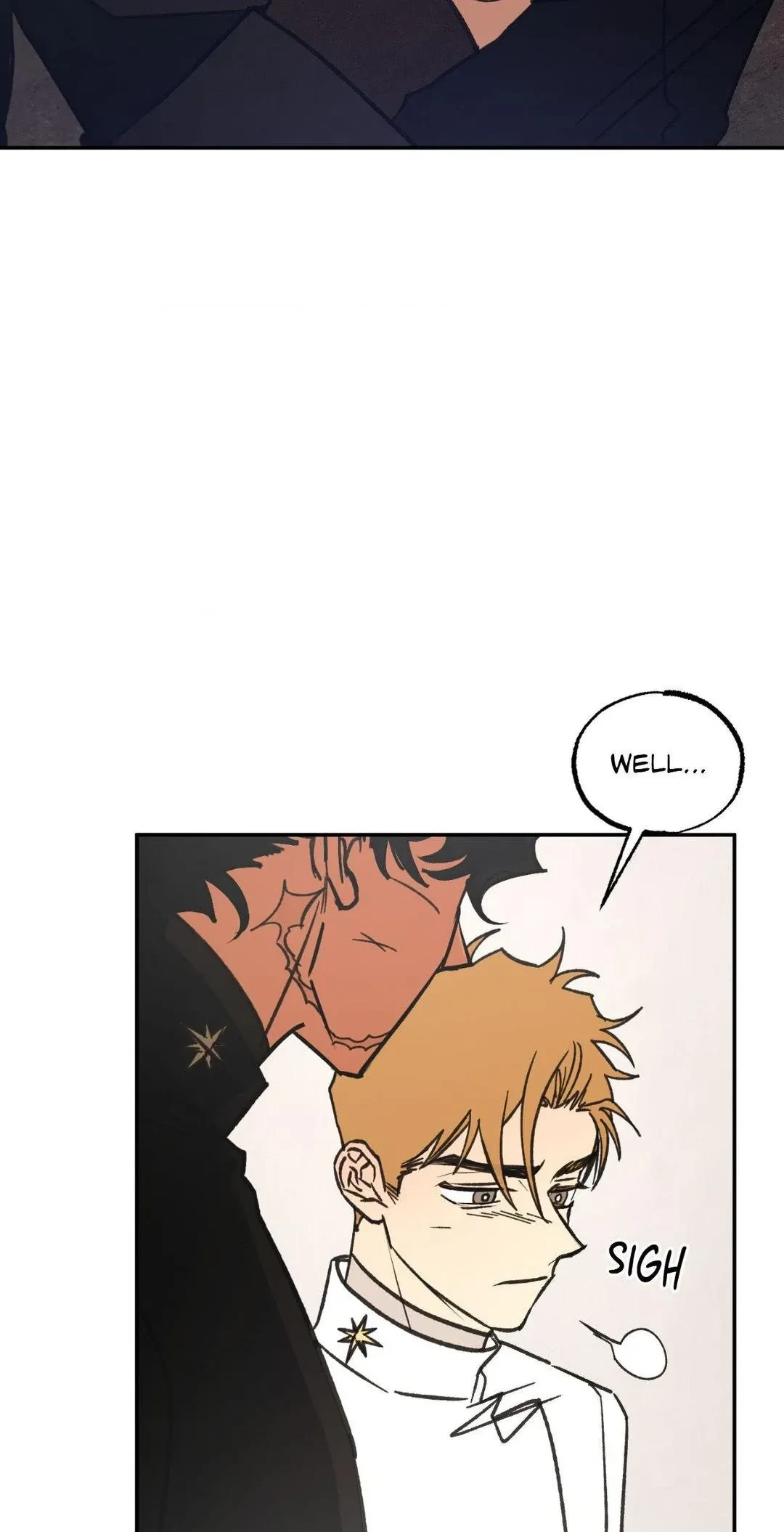 Chapter 94, page 53