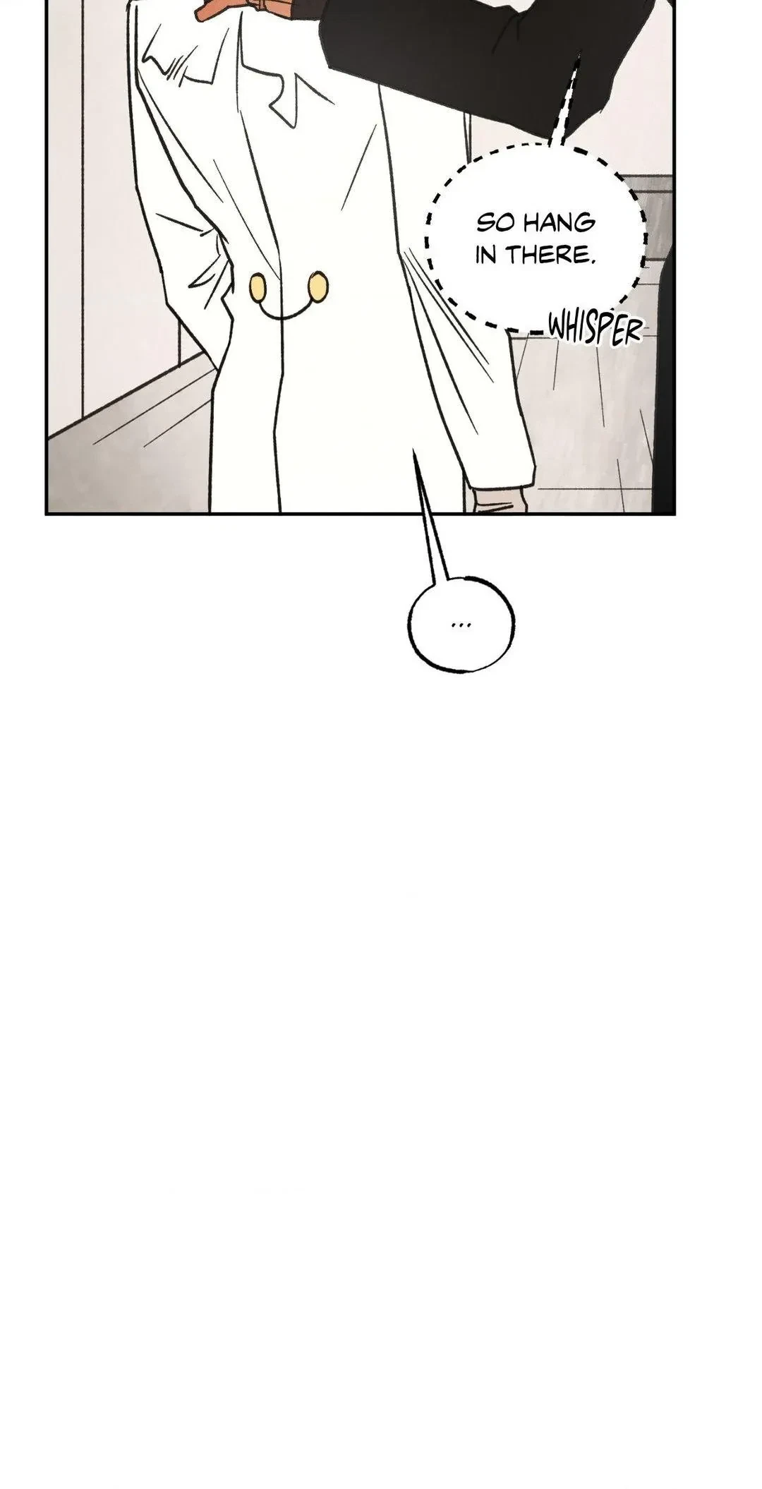 Chapter 94, page 55