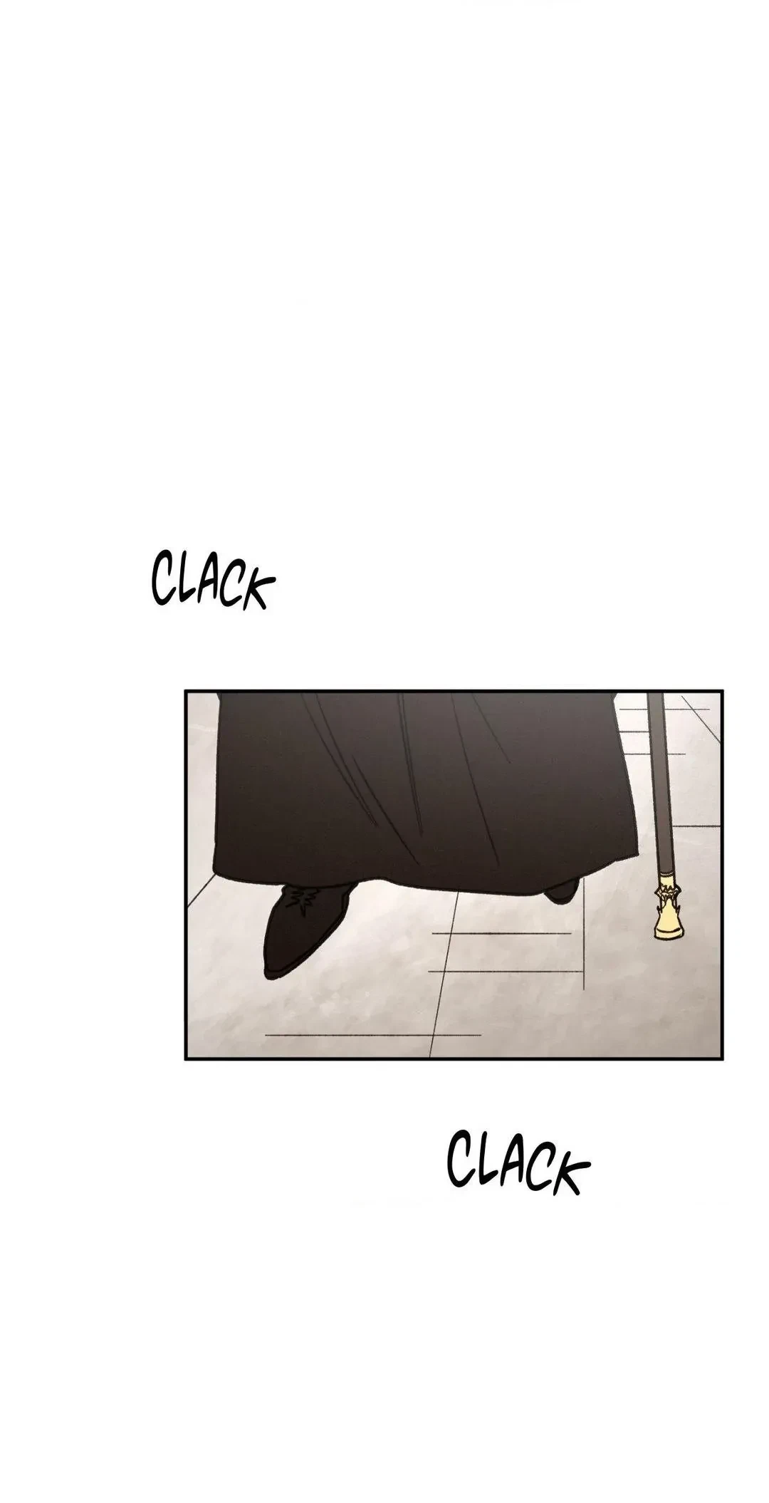 Chapter 94, page 57