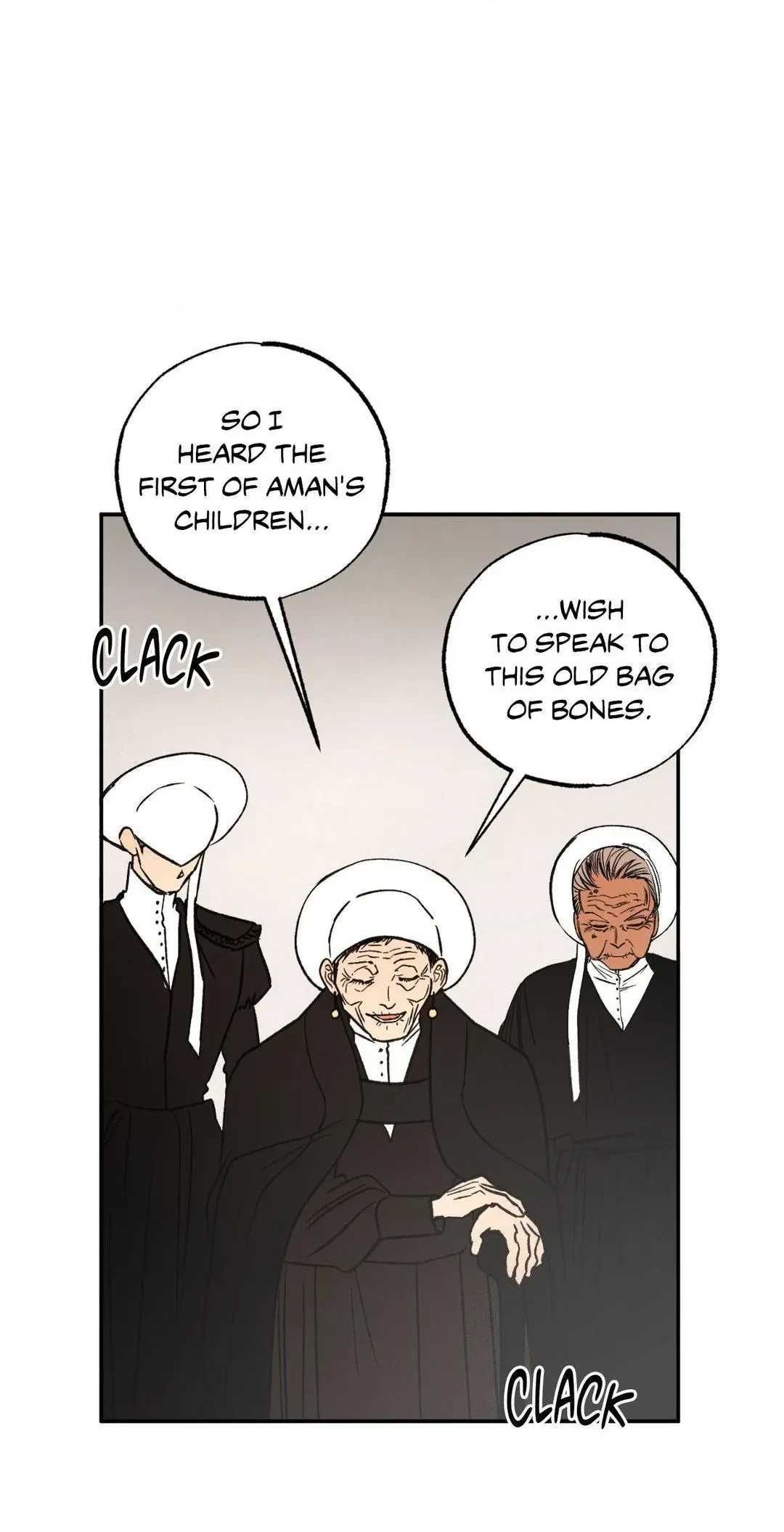 Chapter 94, page 58