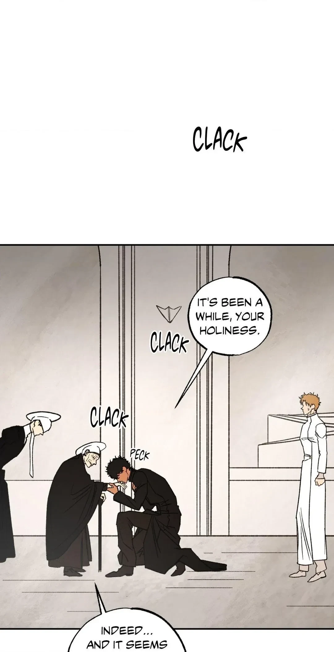 Chapter 94, page 59