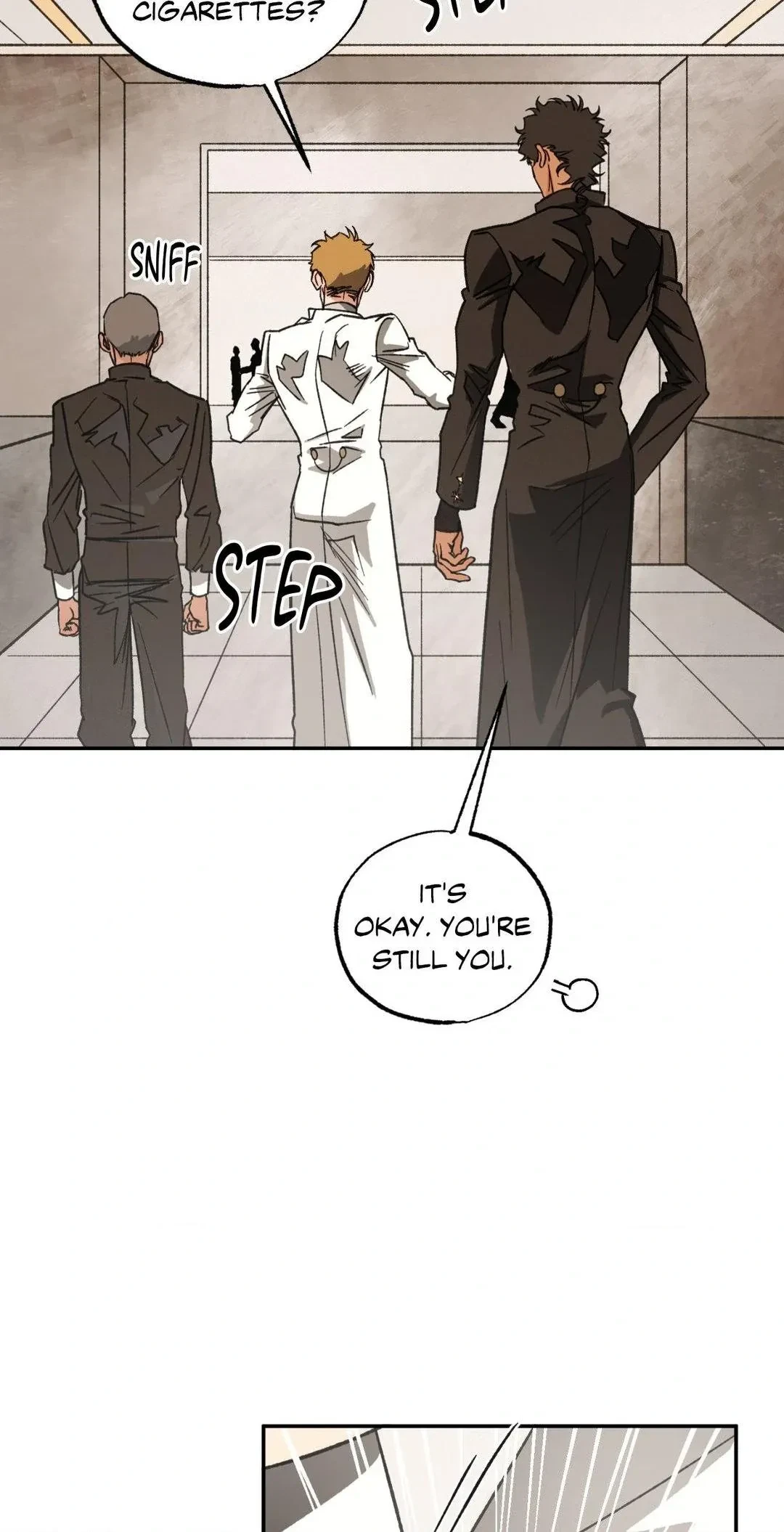 Chapter 94, page 6