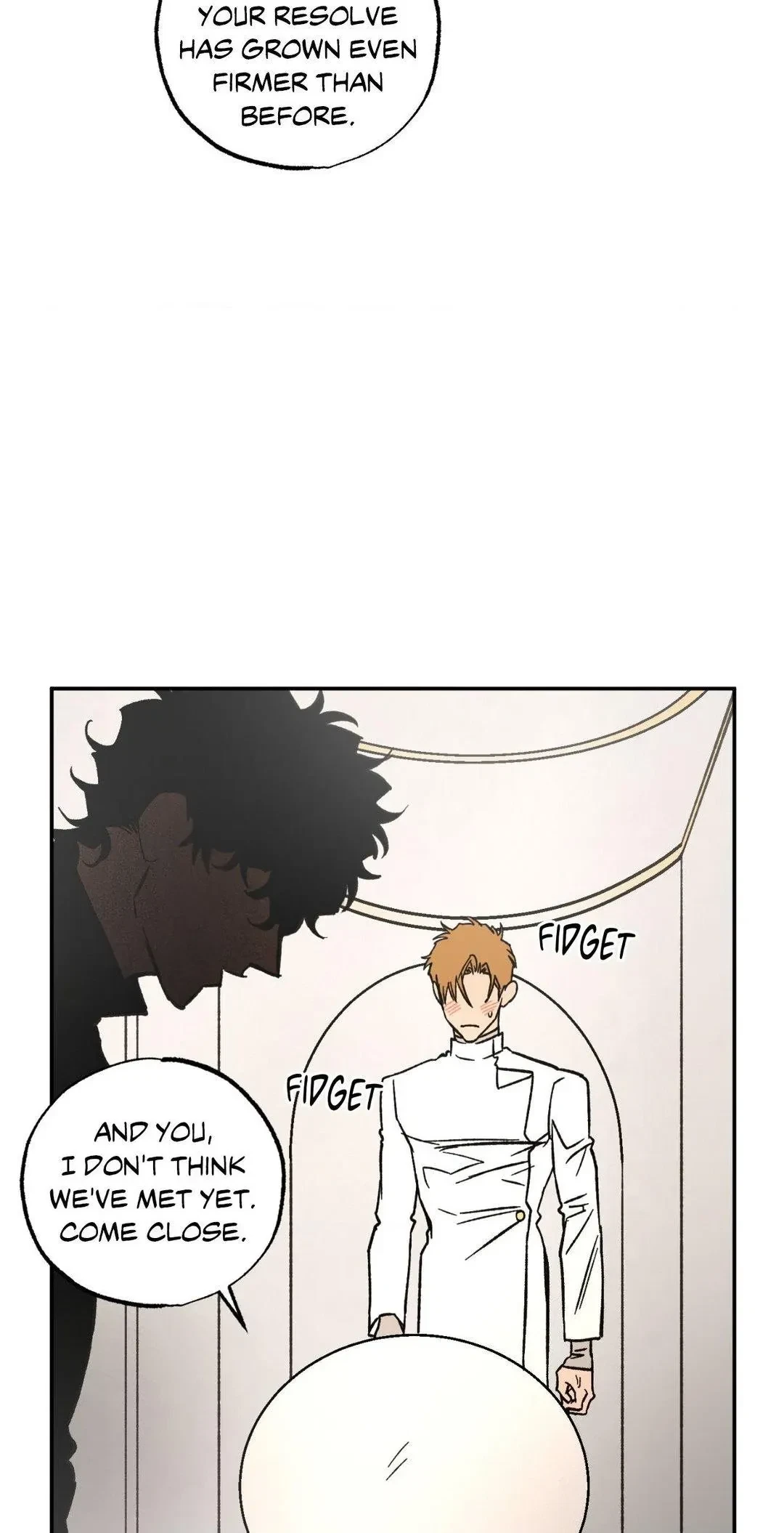 Chapter 94, page 60