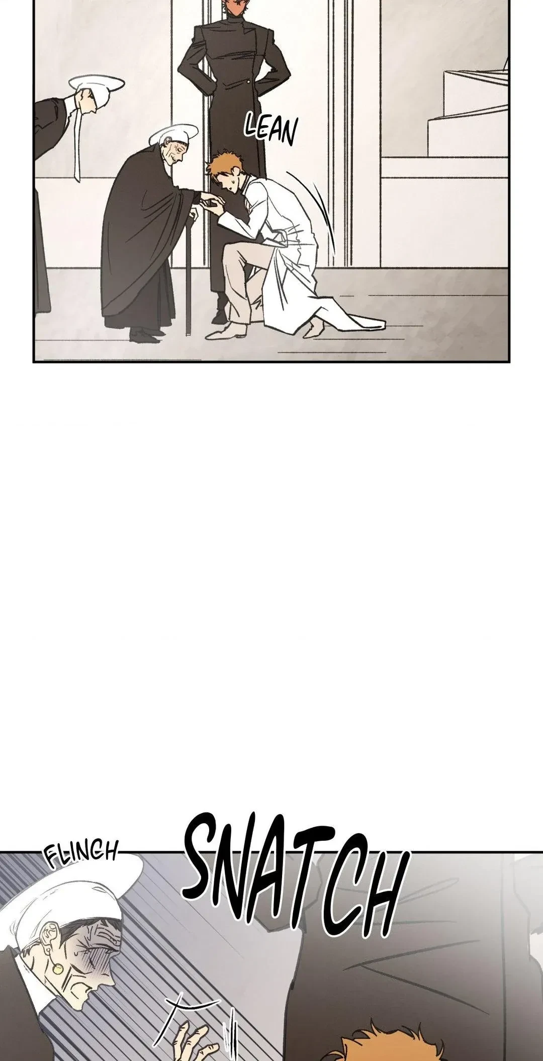 Chapter 94, page 63