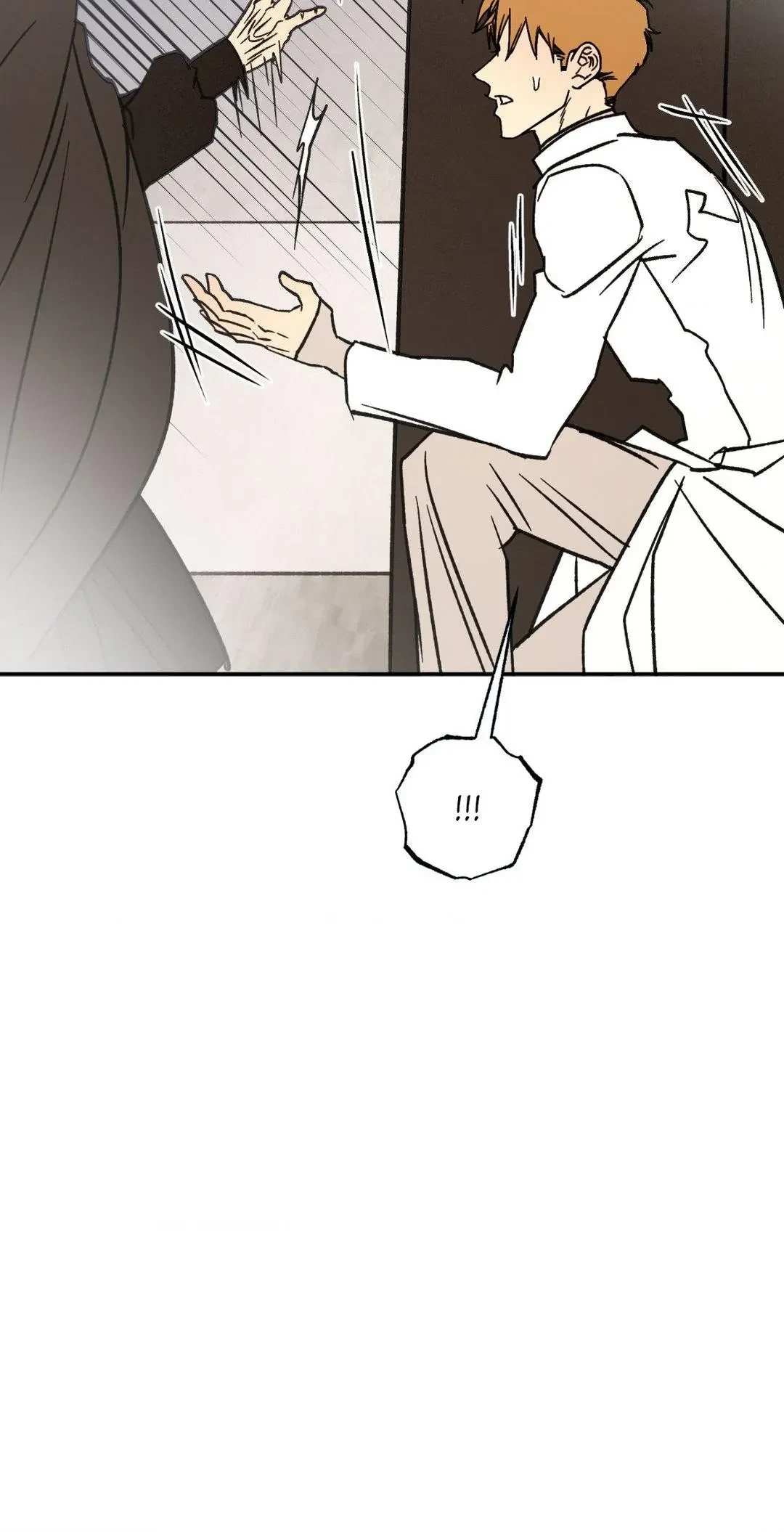 Chapter 94, page 64