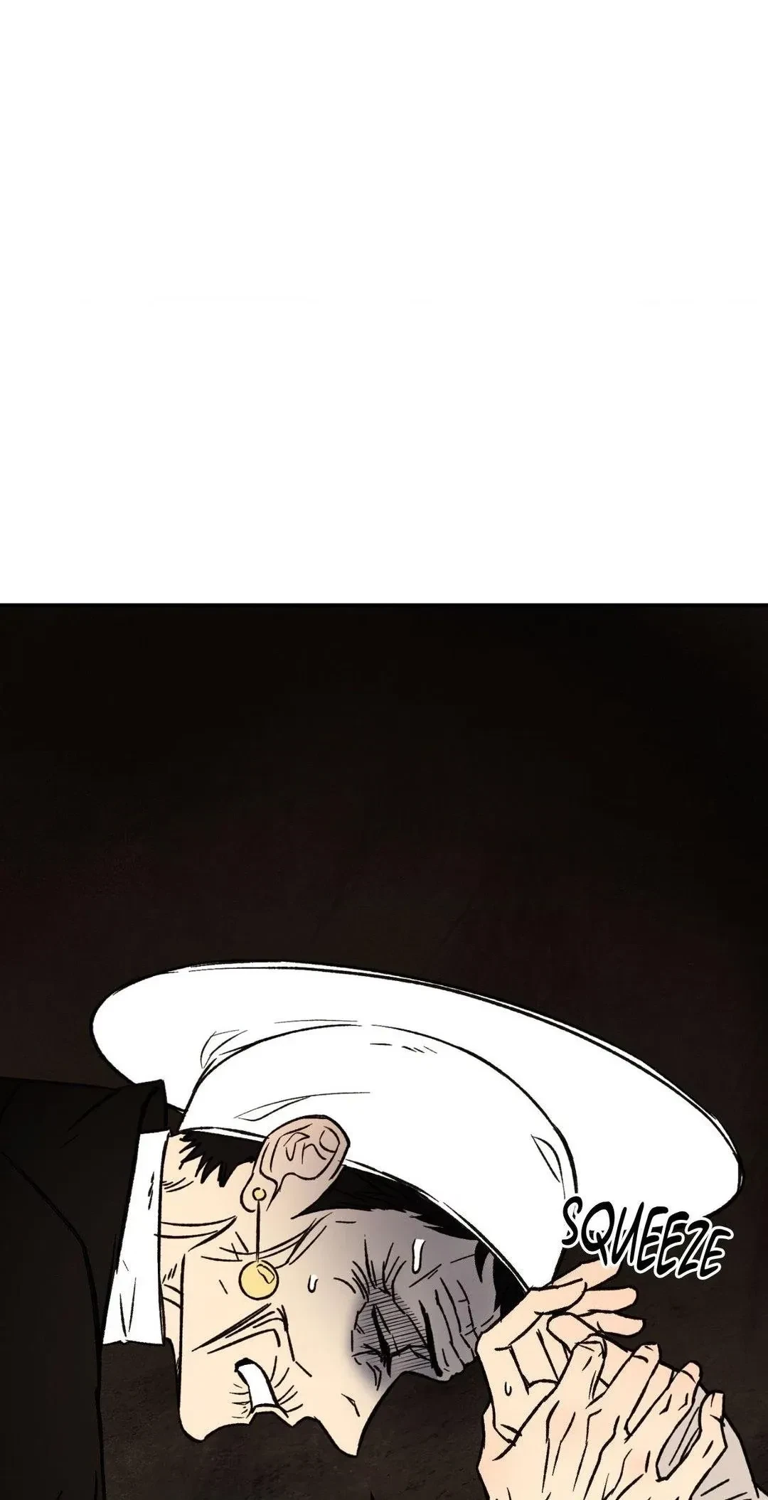Chapter 94, page 66