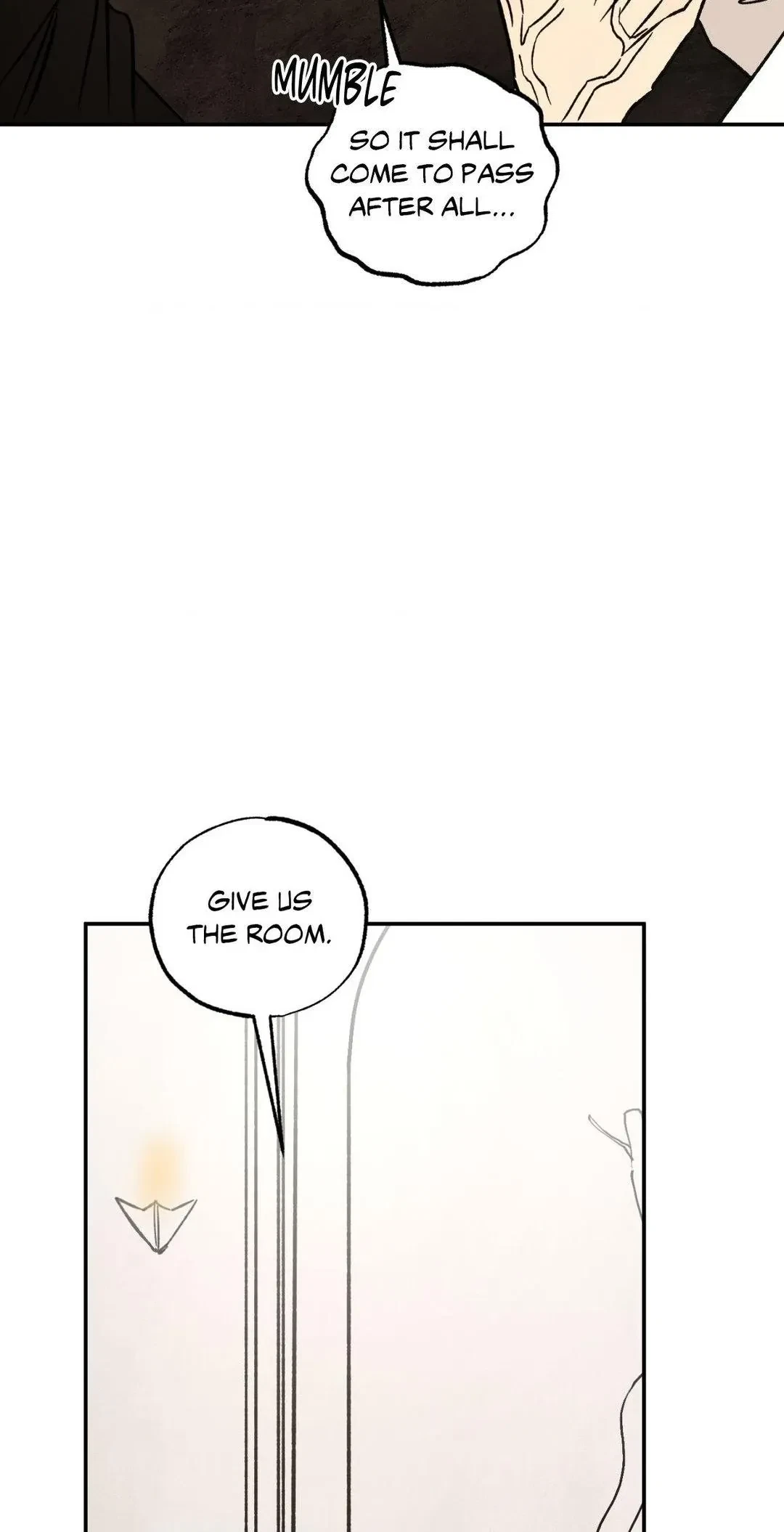 Chapter 94, page 67