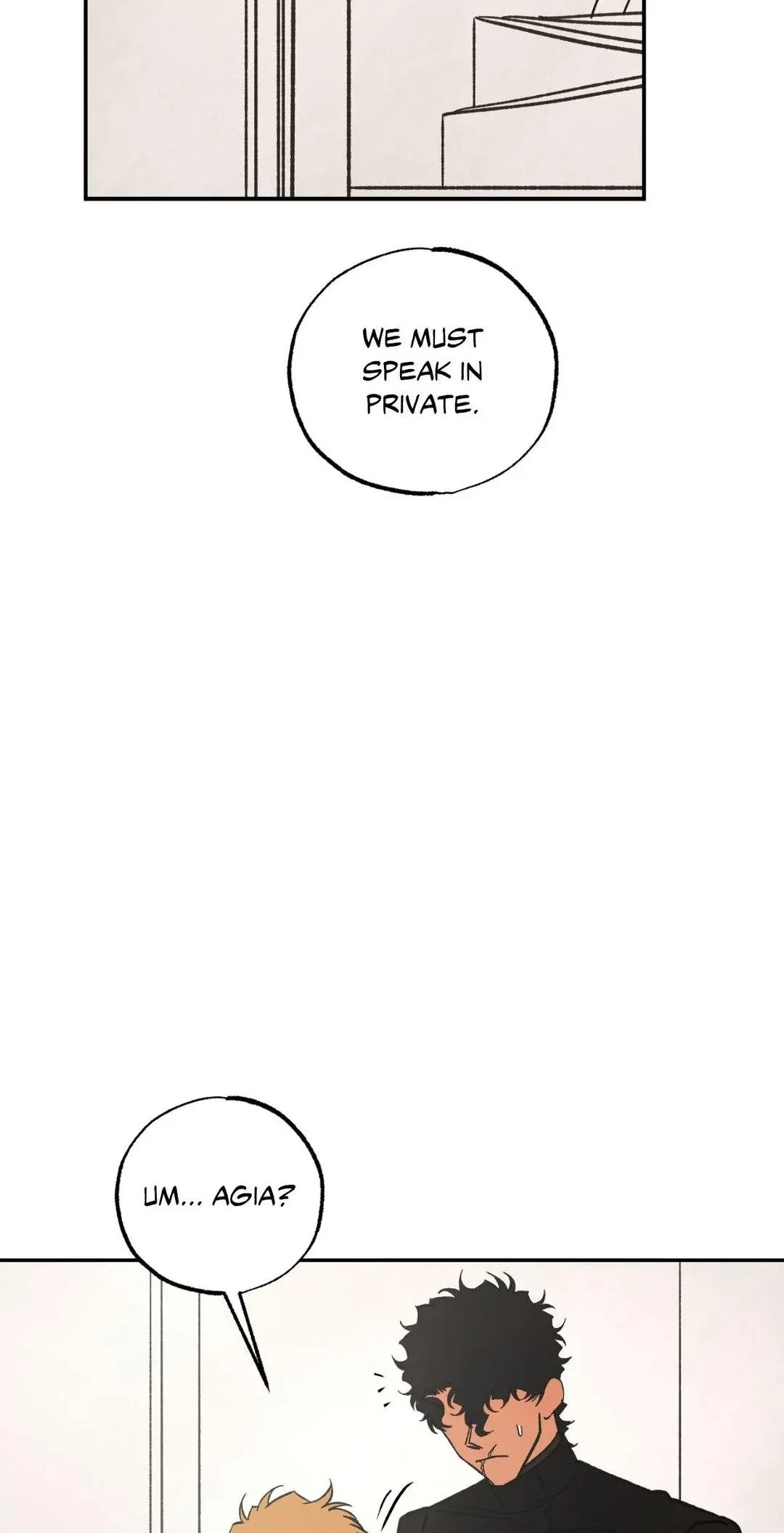 Chapter 94, page 68