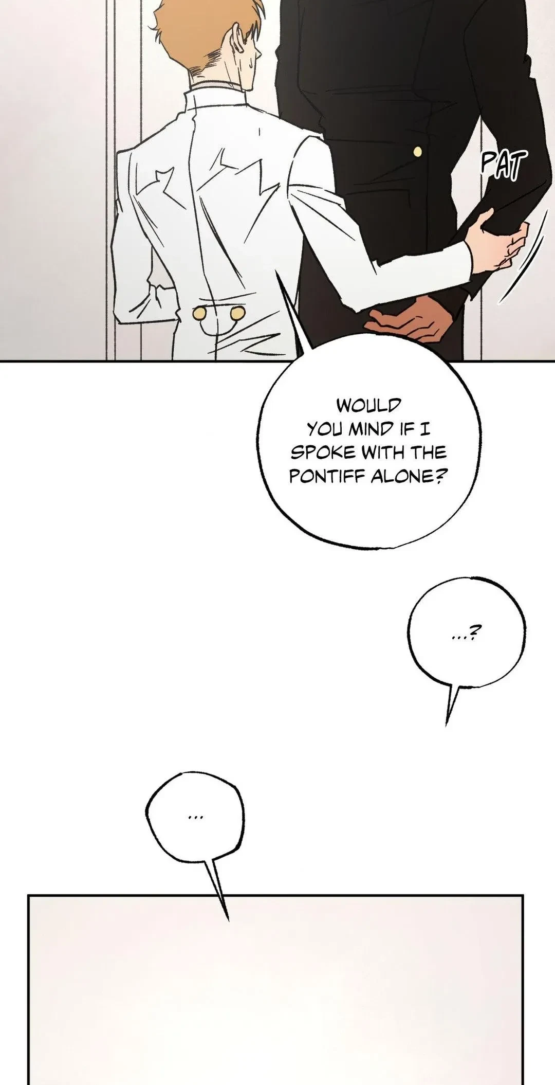 Chapter 94, page 69