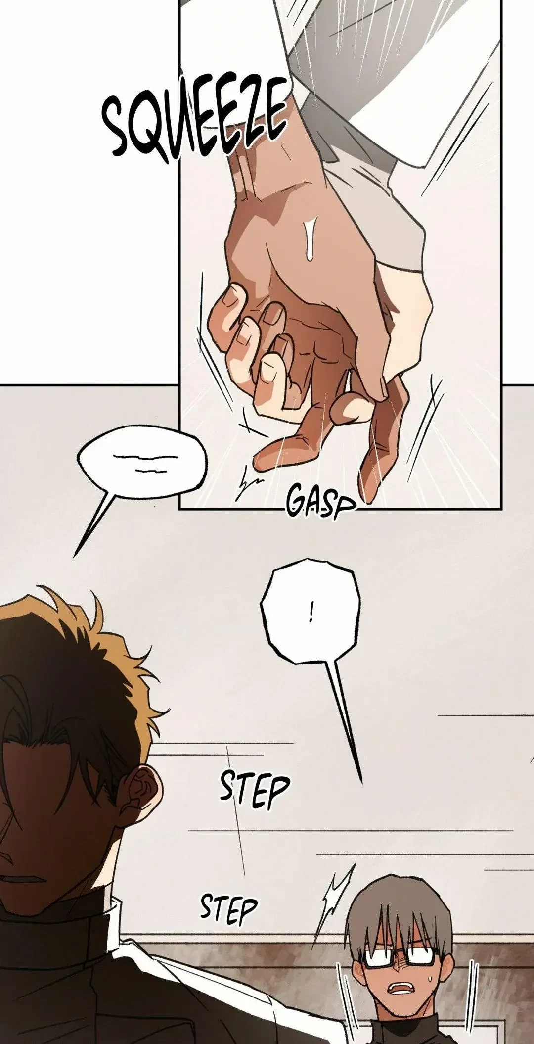 Chapter 94, page 7