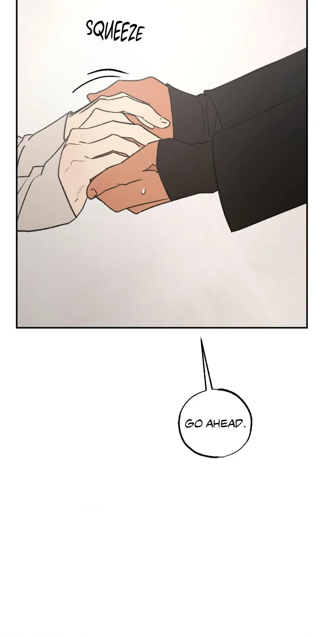 Chapter 94, page 70