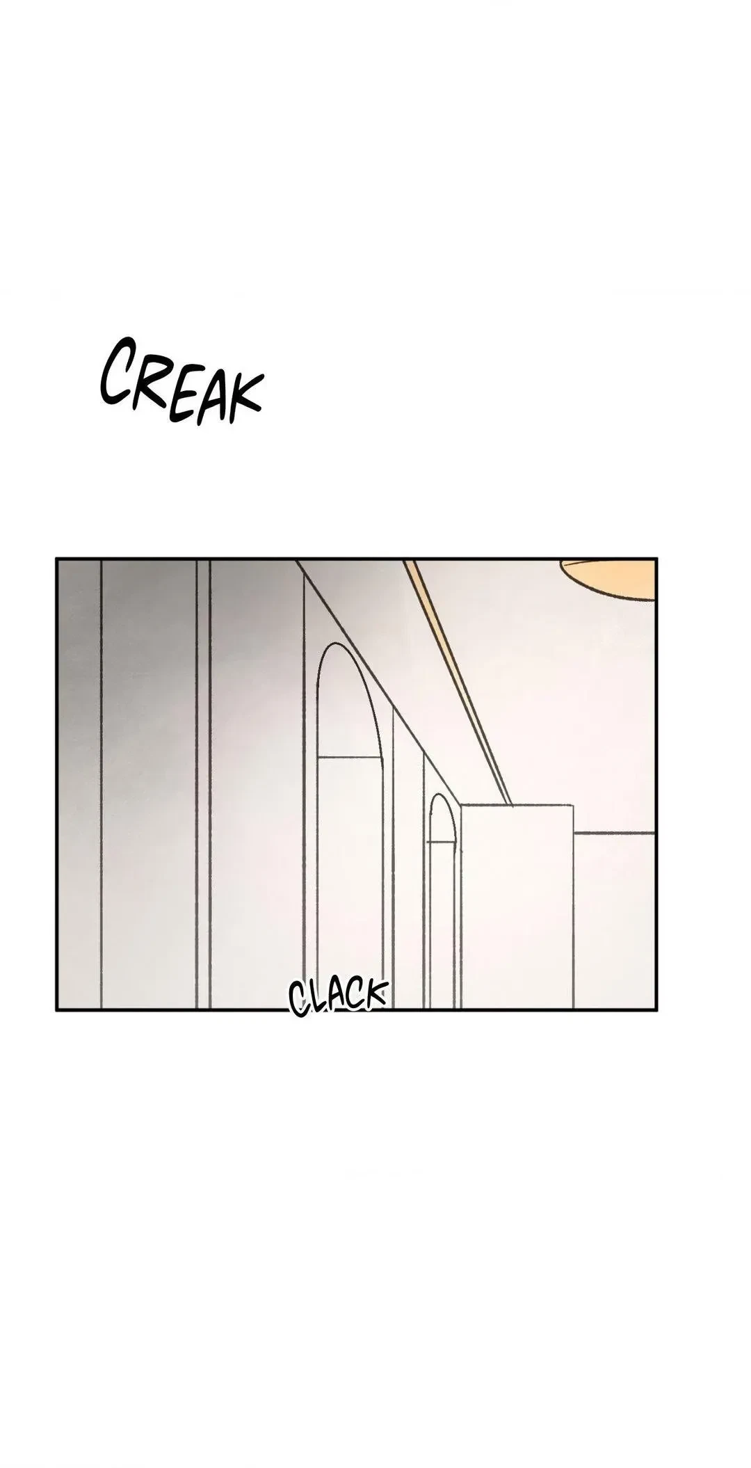 Chapter 94, page 71