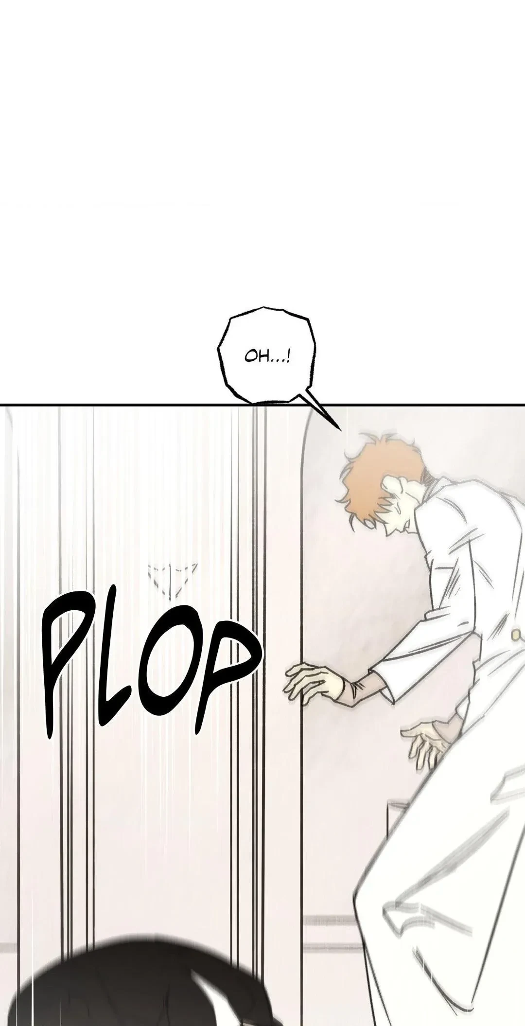 Chapter 94, page 72