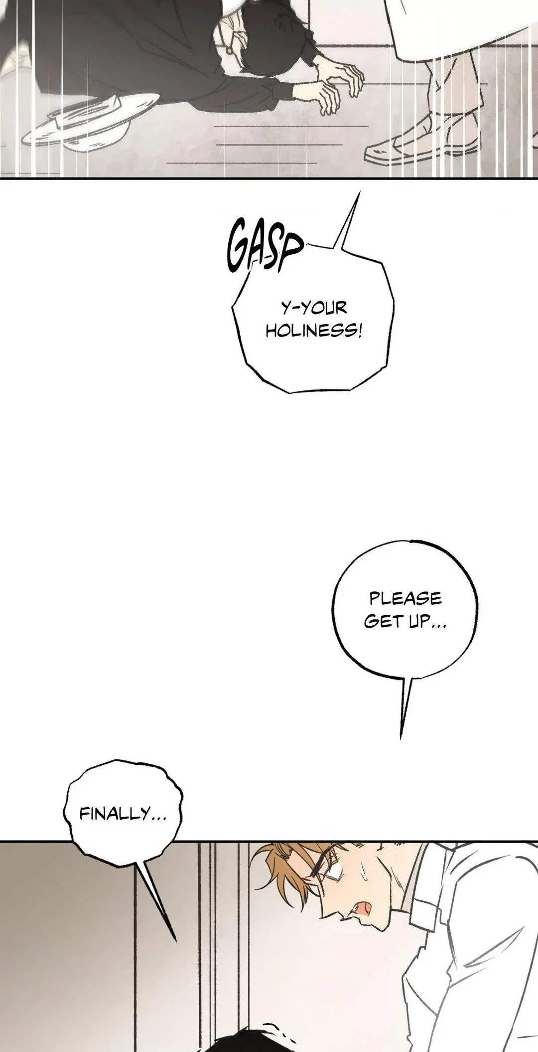 Chapter 94, page 73