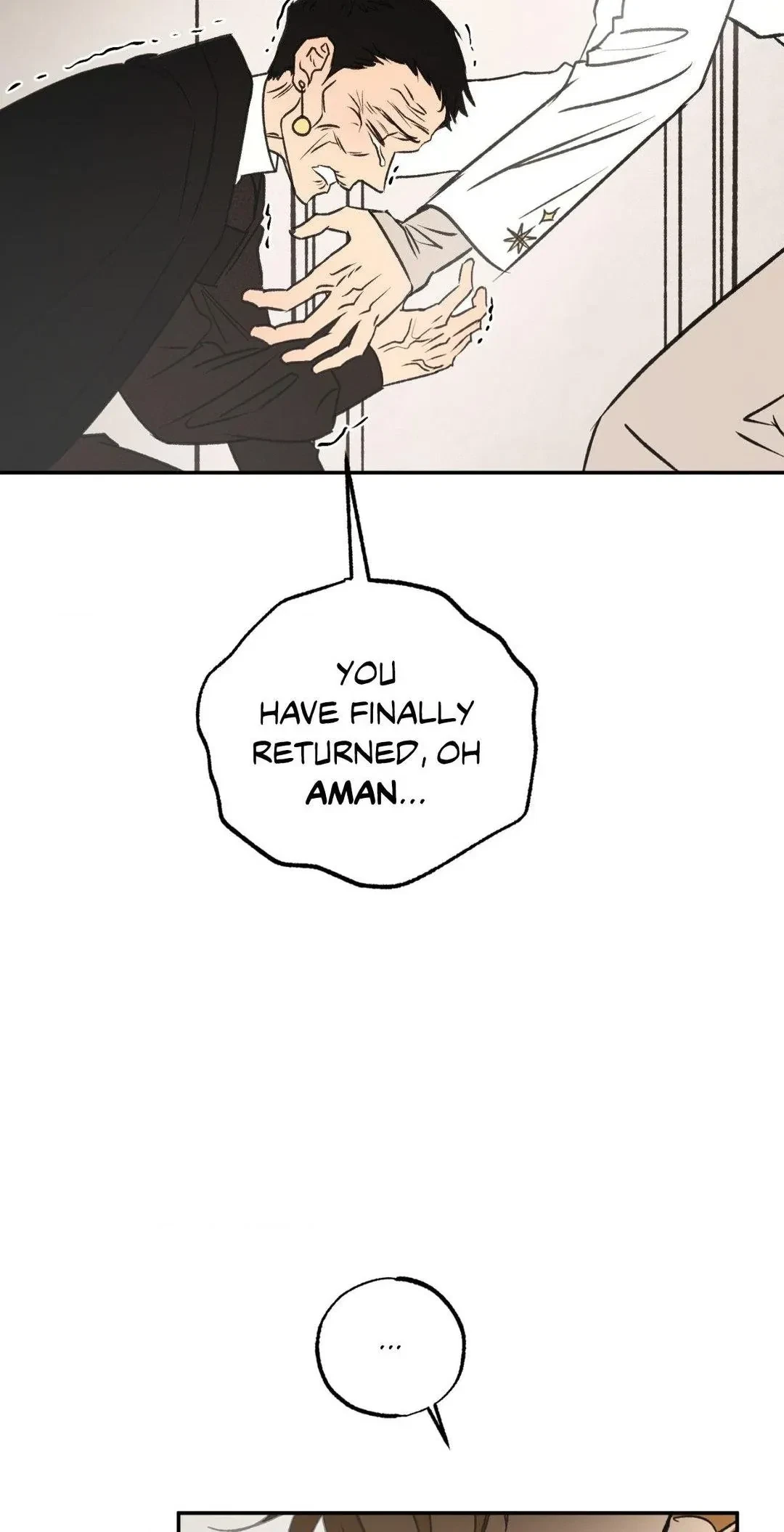 Chapter 94, page 74