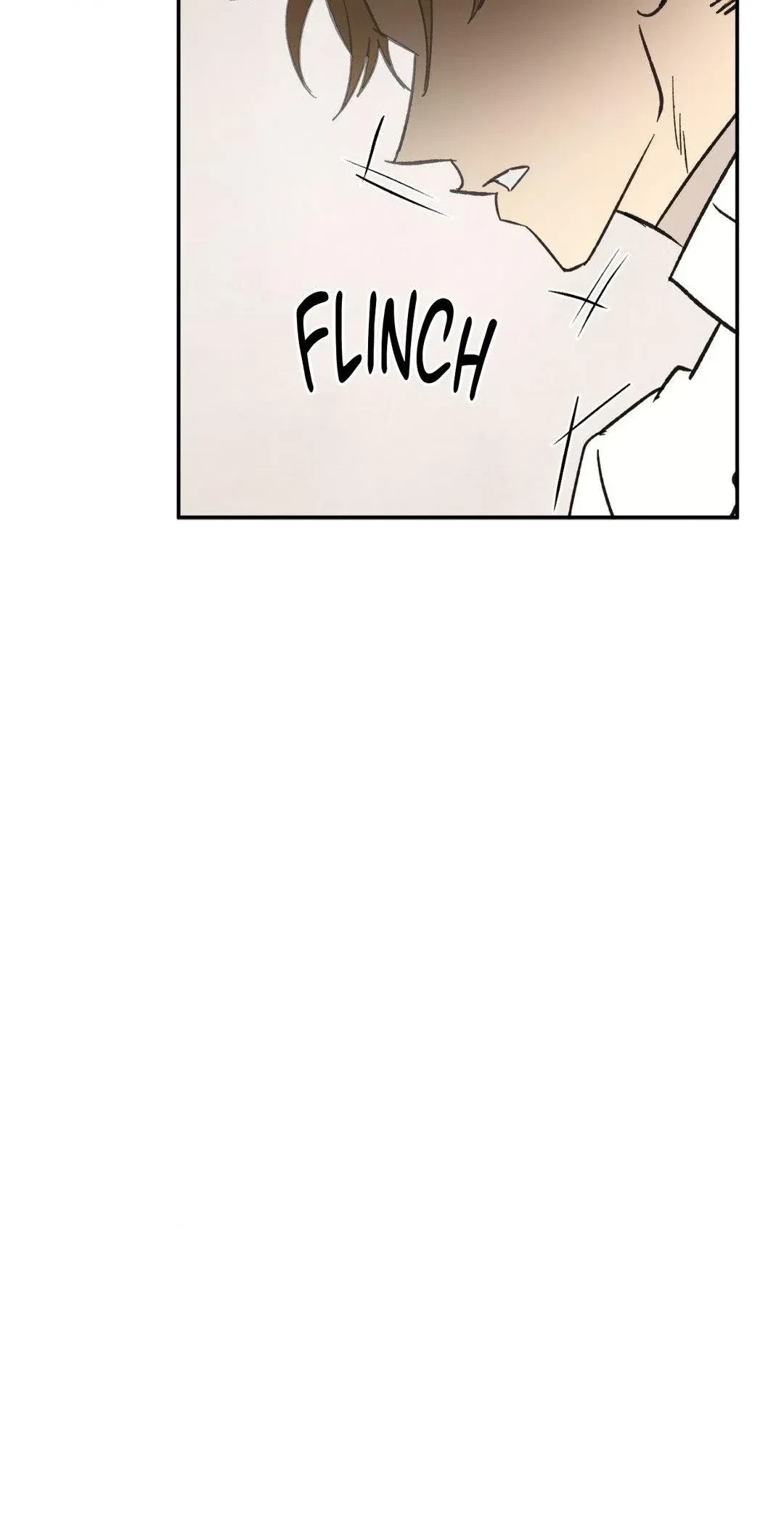 Chapter 94, page 75