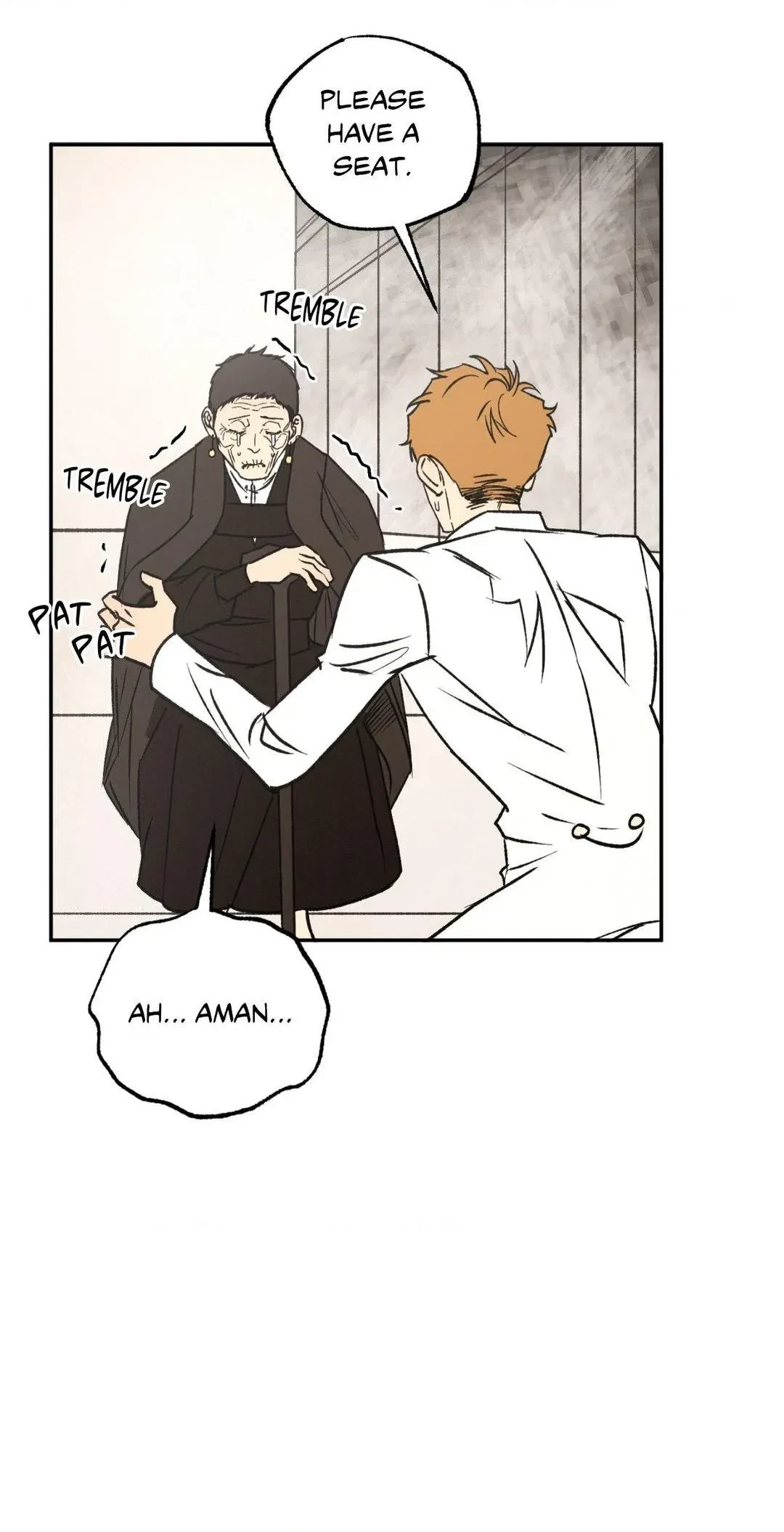 Chapter 94, page 76