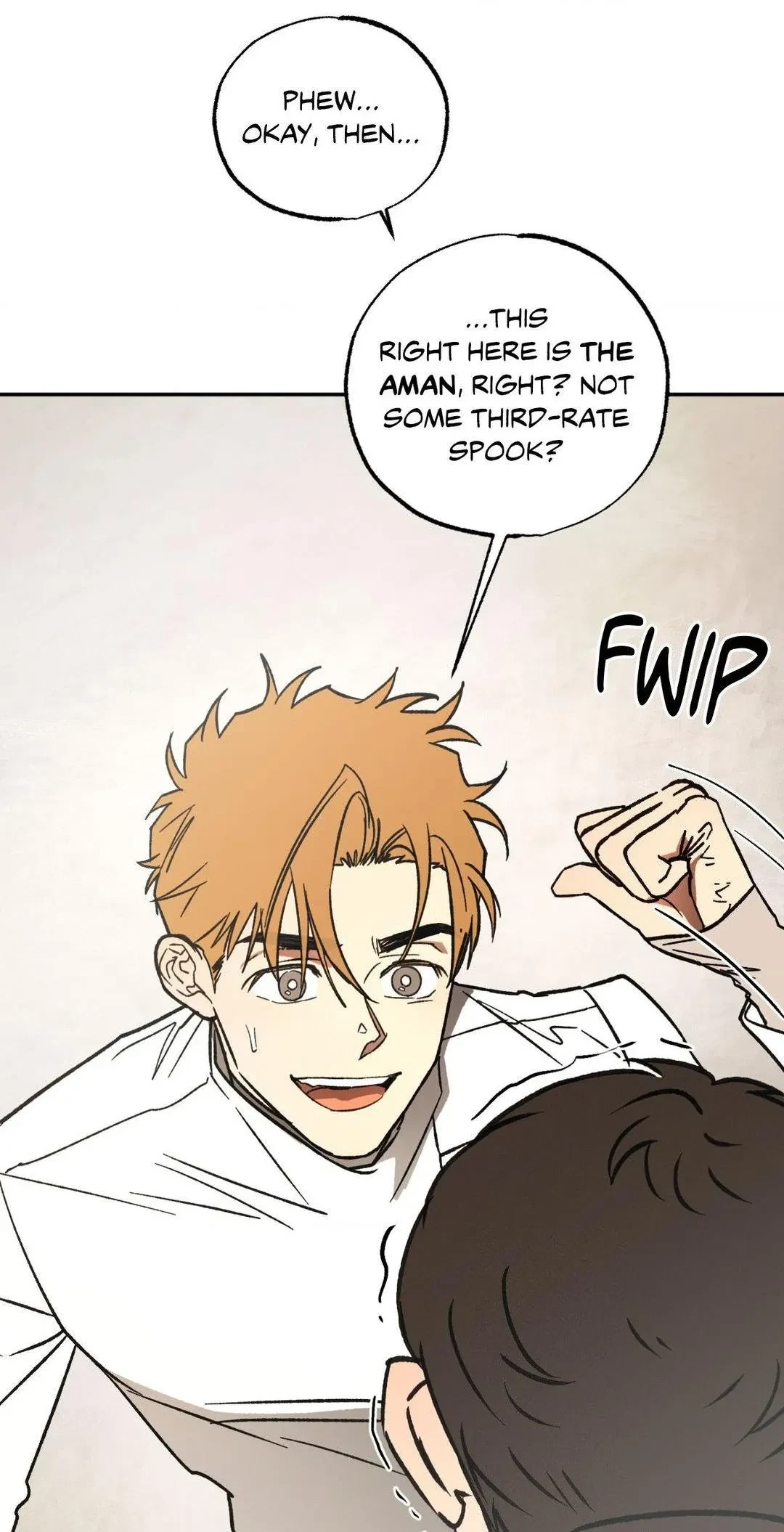 Chapter 94, page 77