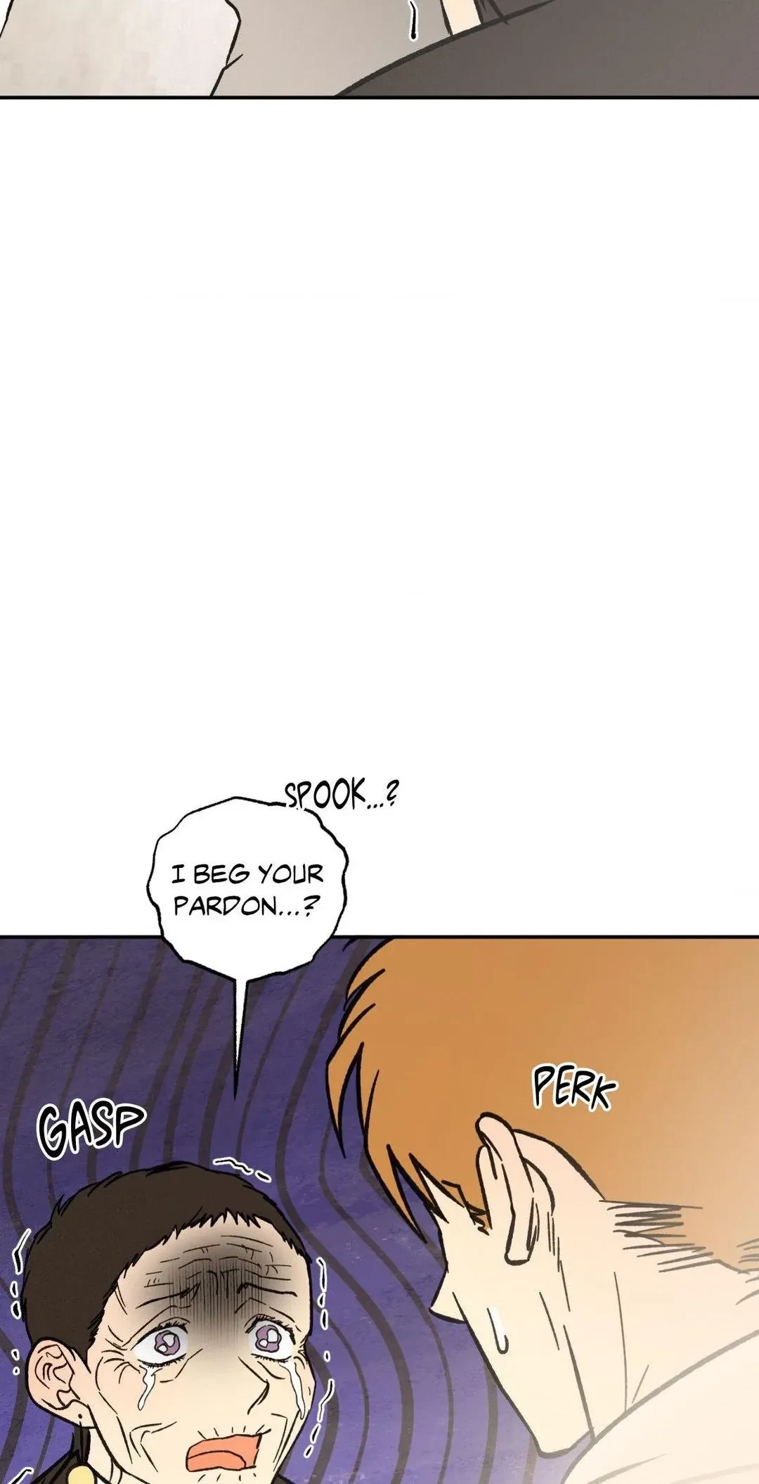 Chapter 94, page 78