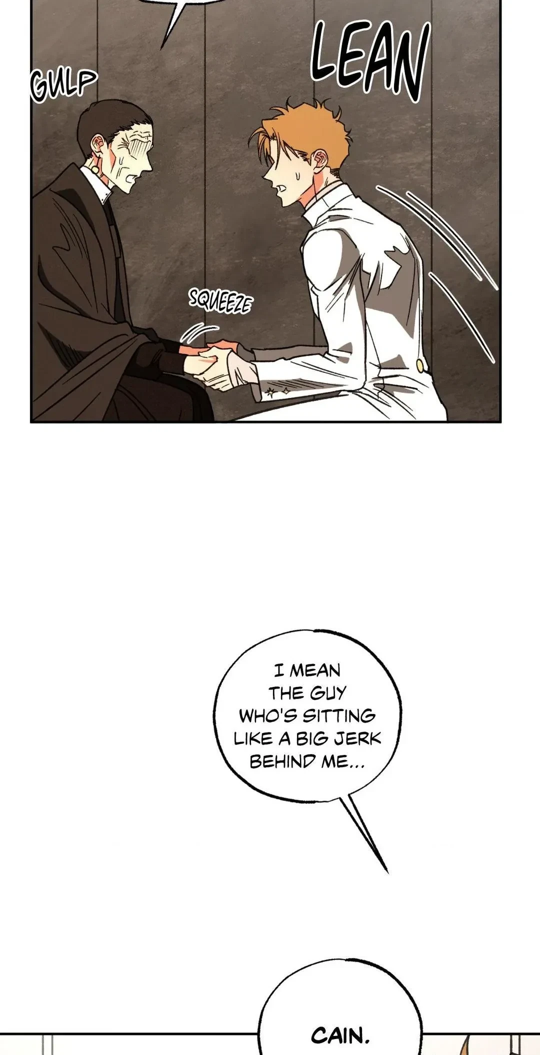 Chapter 94, page 80