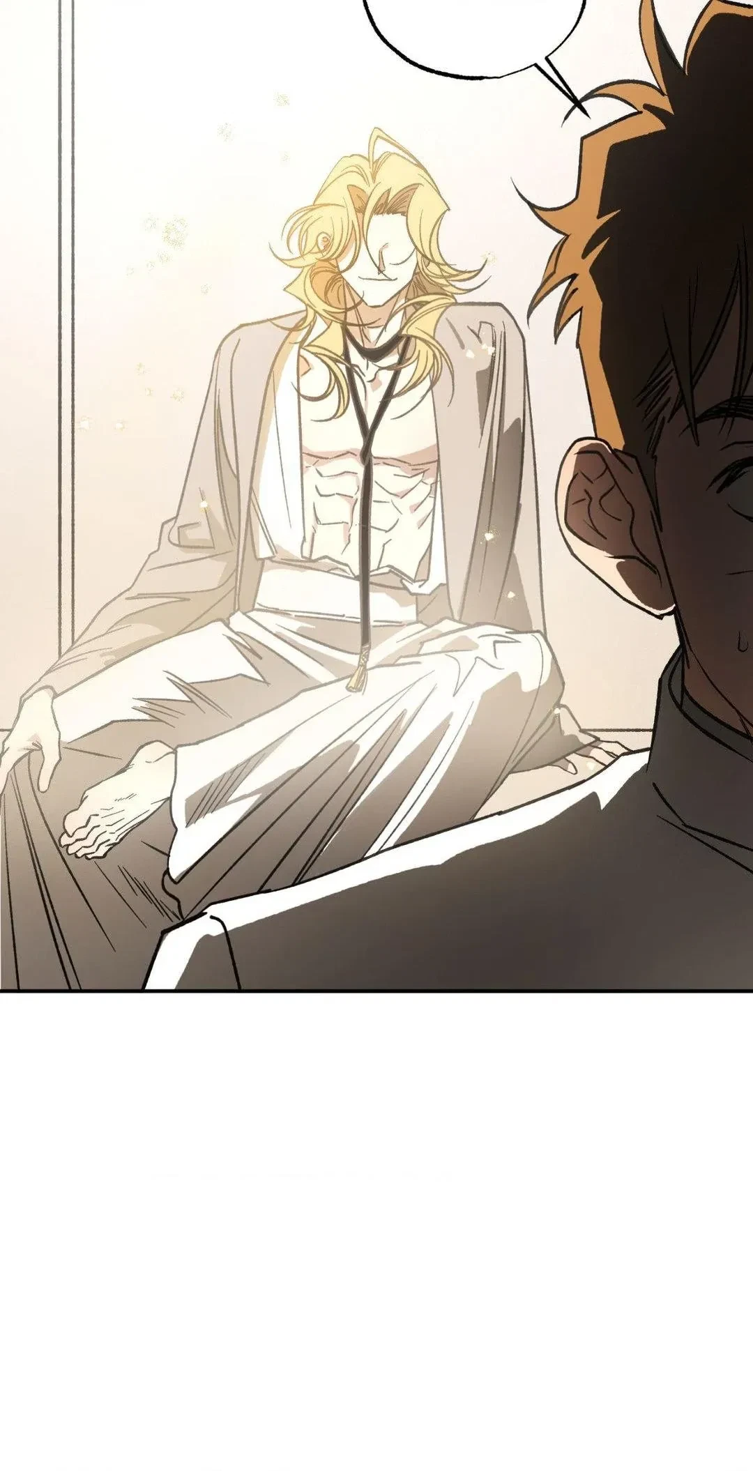 Chapter 94, page 81