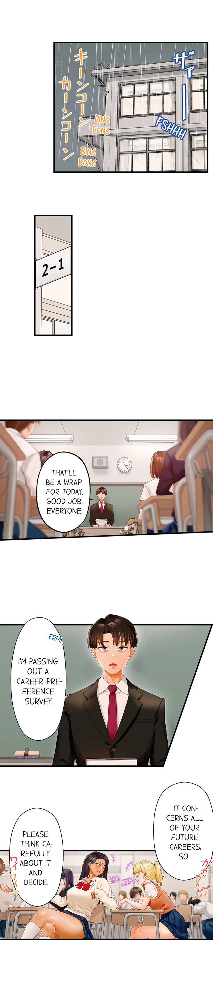 Chapter 1, page 5