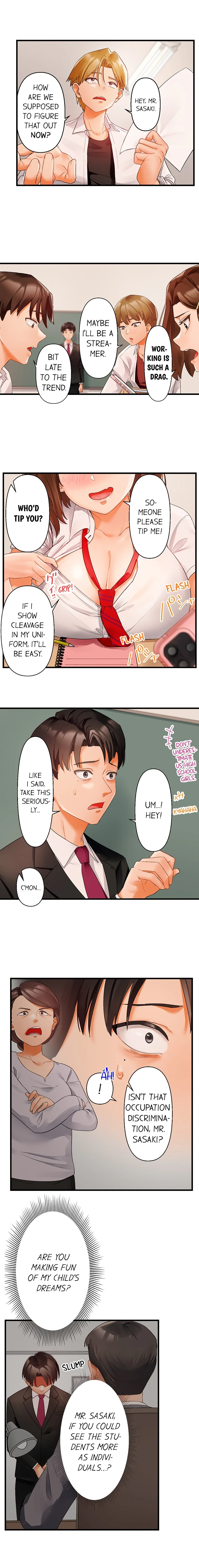 Chapter 1, page 6
