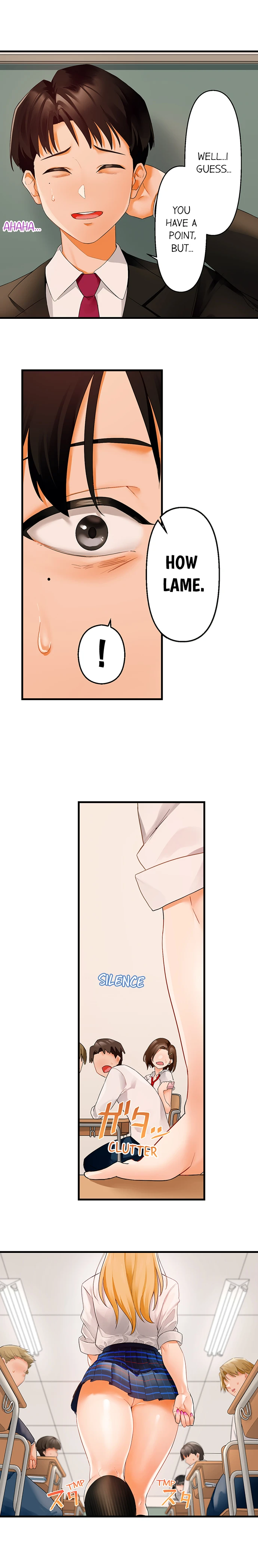 Chapter 1, page 7