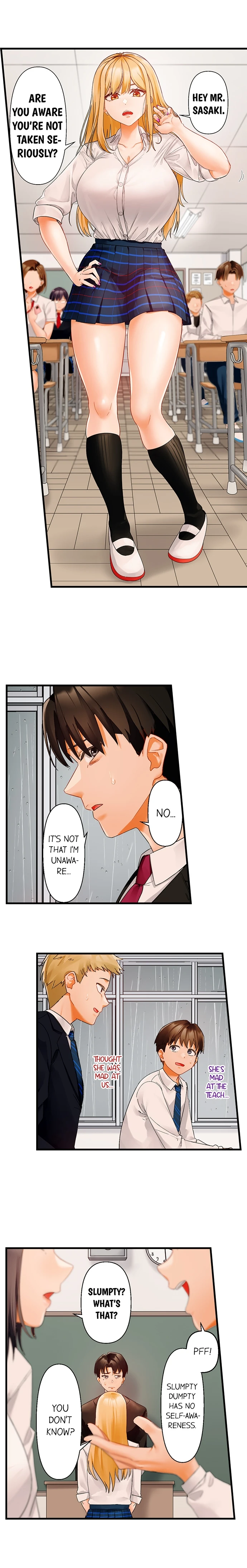 Chapter 1, page 8