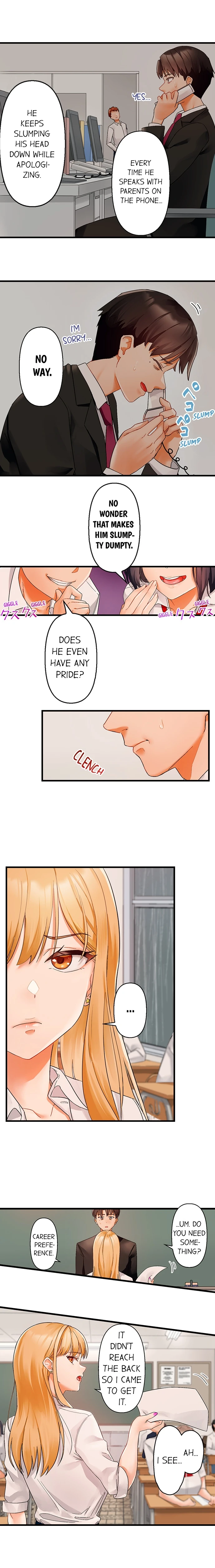 Chapter 1, page 9