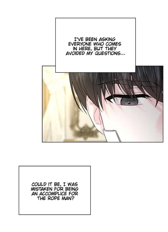 Chapter 40, page 11