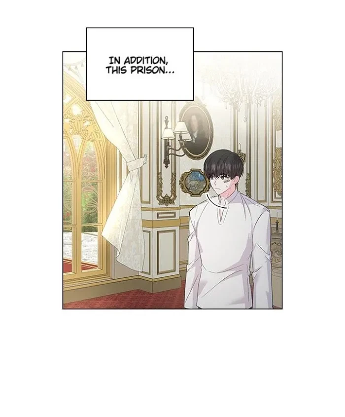 Chapter 40, page 13