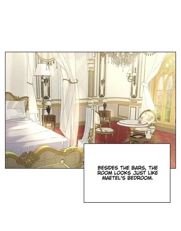 Chapter 40, page 14
