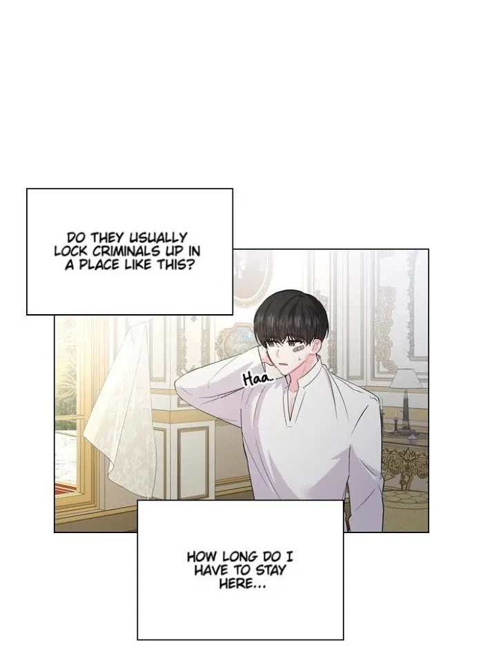 Chapter 40, page 15