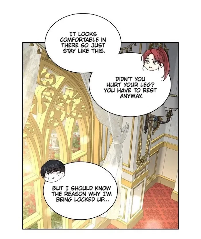 Chapter 40, page 33