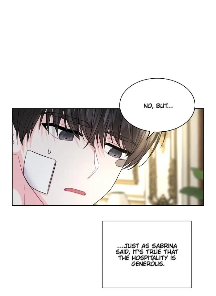 Chapter 40, page 35