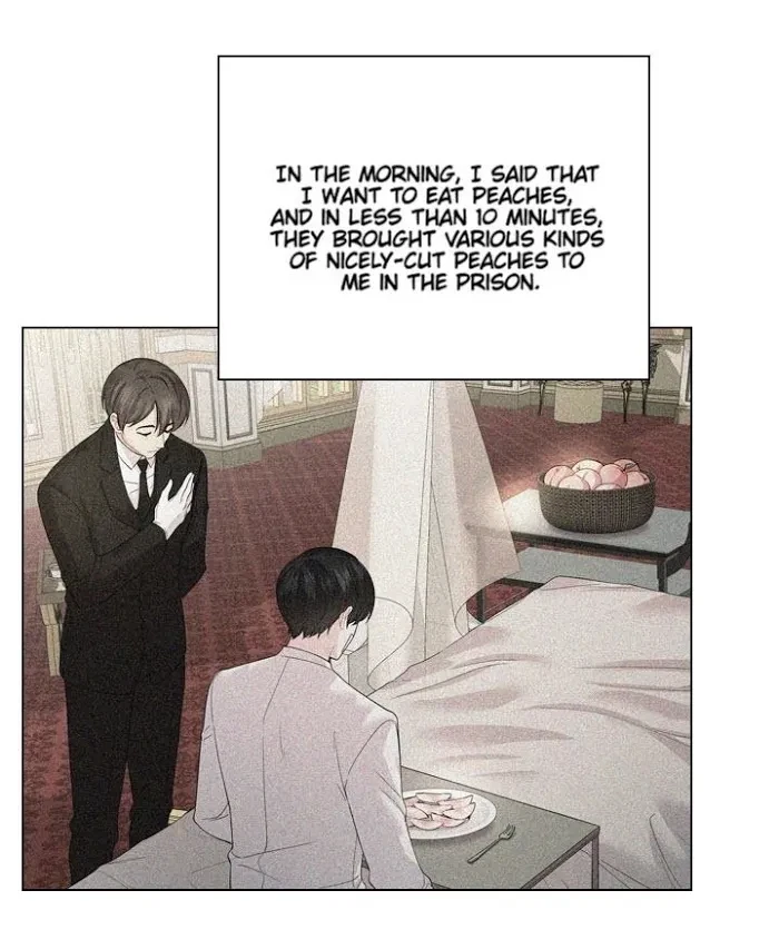 Chapter 40, page 37