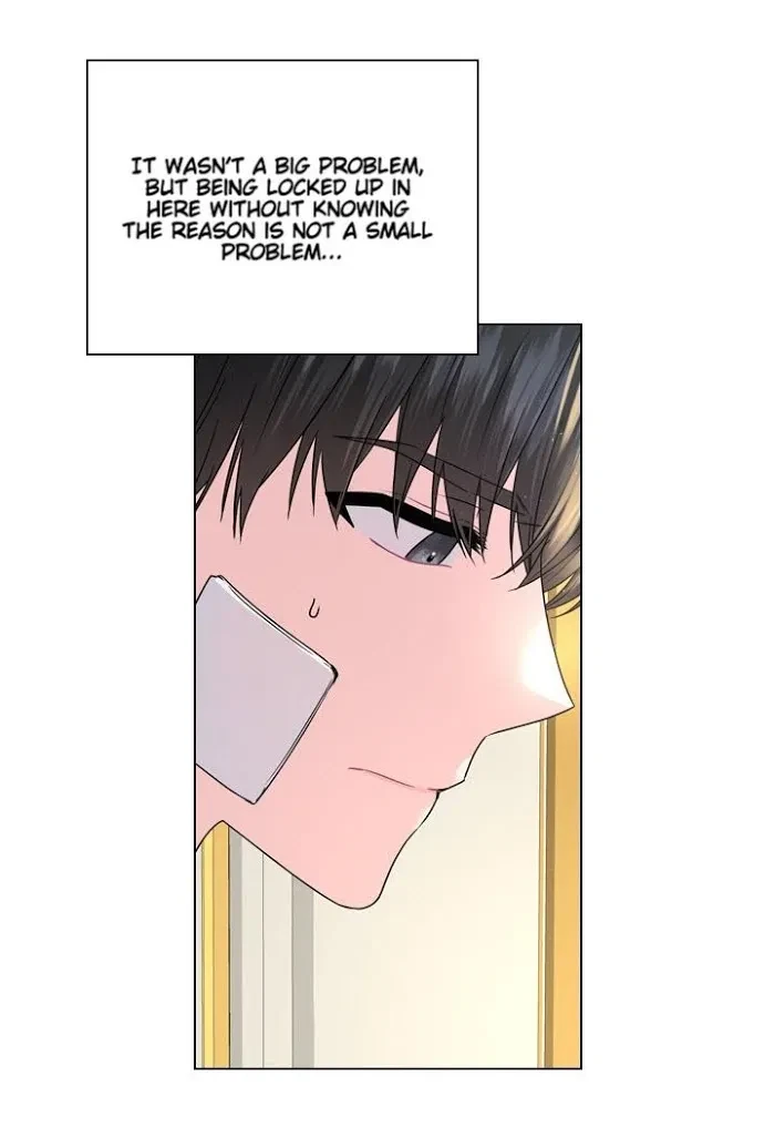 Chapter 40, page 39