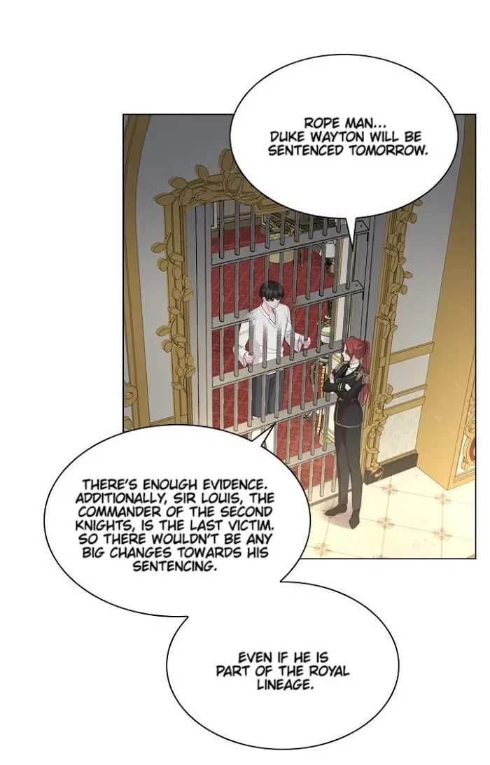 Chapter 40, page 41