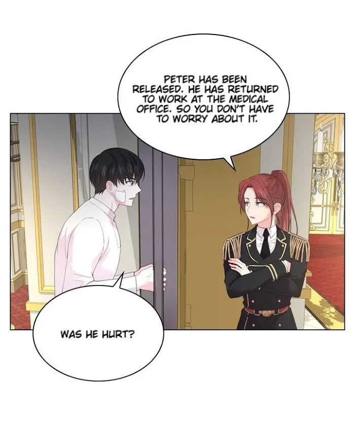 Chapter 40, page 43
