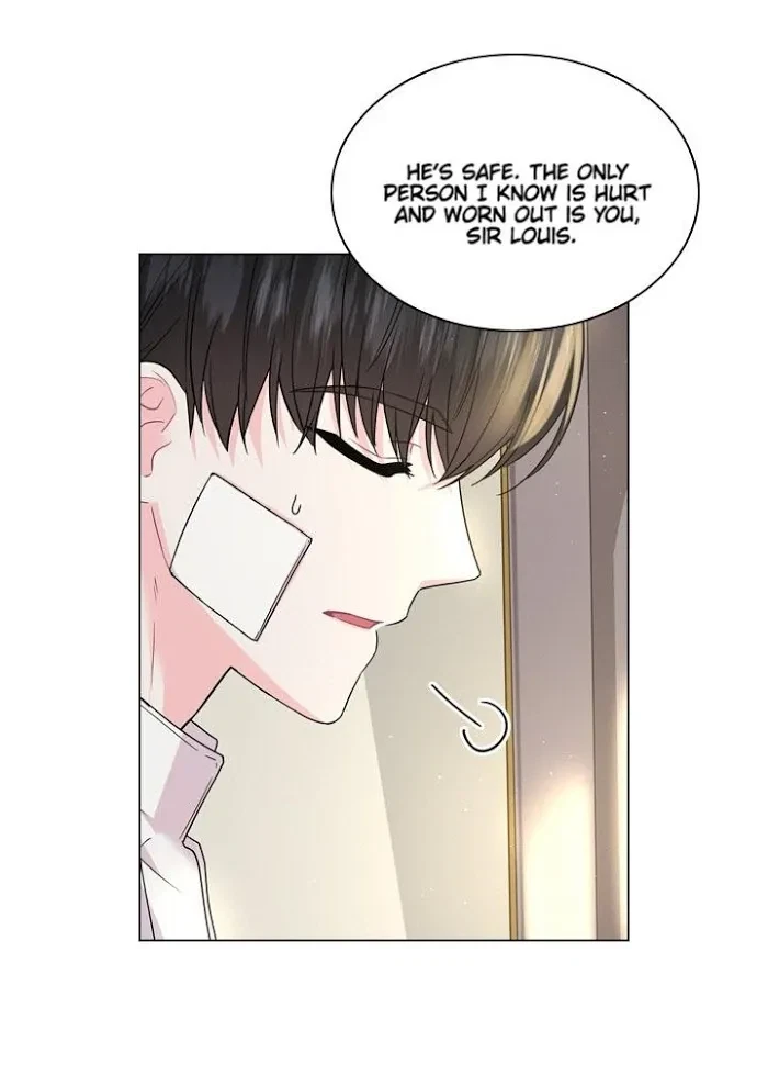 Chapter 40, page 44