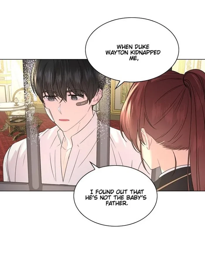 Chapter 40, page 47