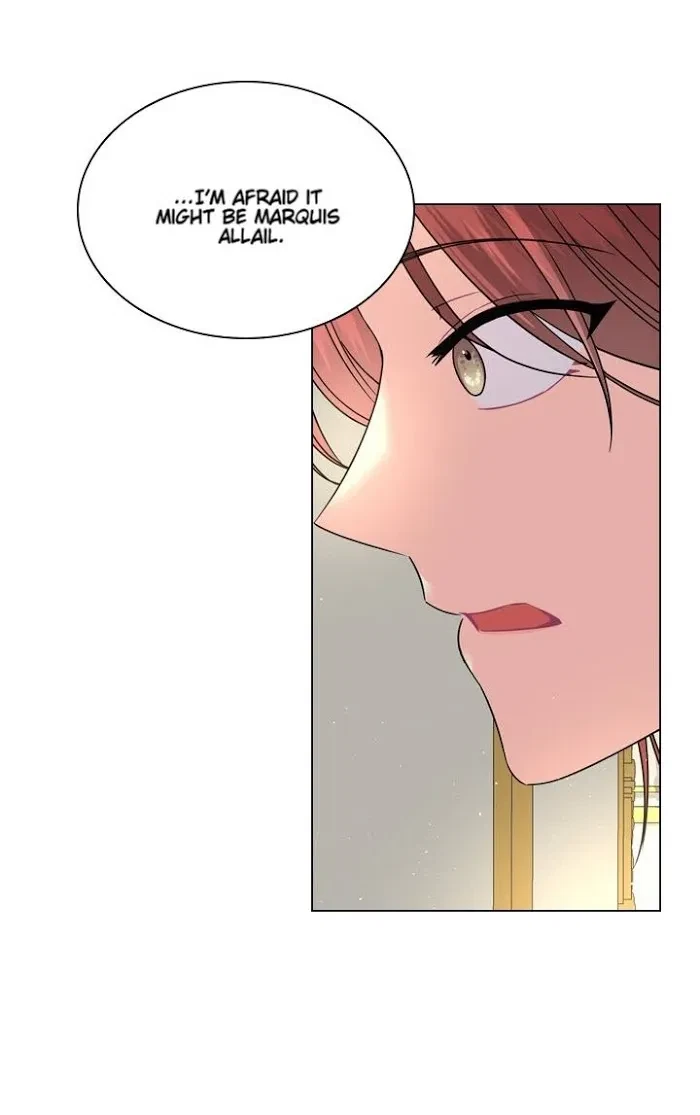 Chapter 40, page 49