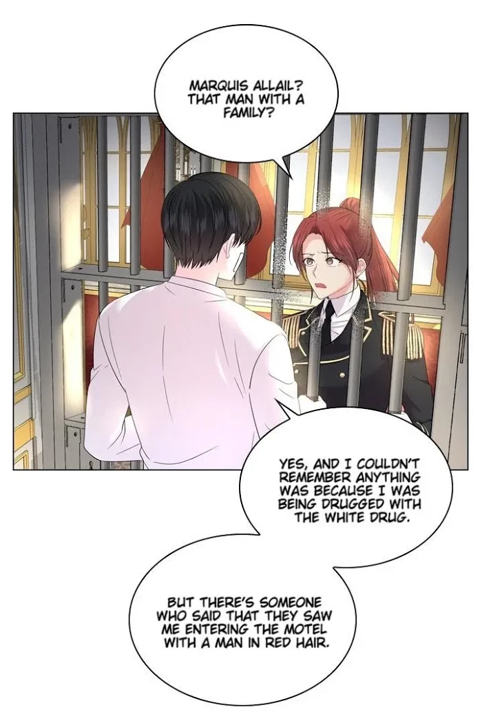 Chapter 40, page 50