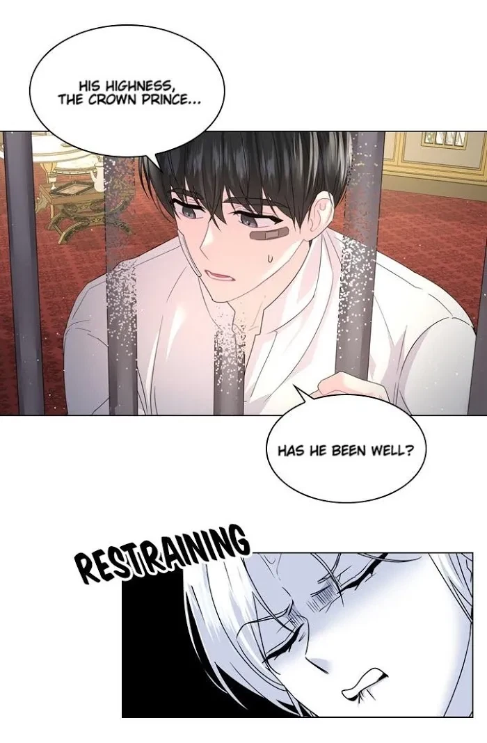 Chapter 40, page 58