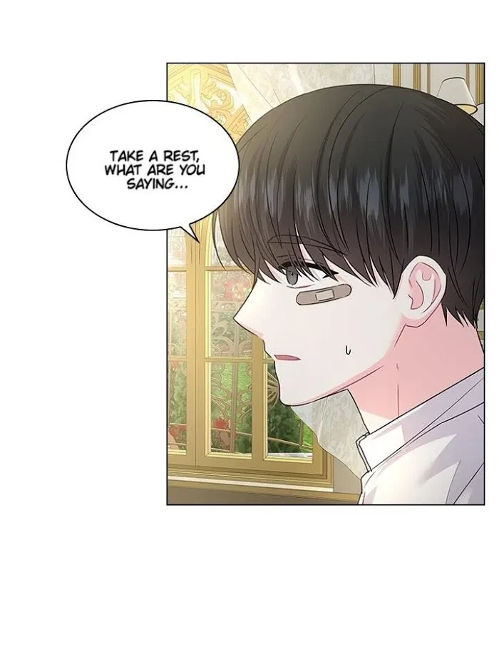 Chapter 40, page 6