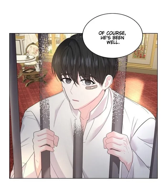 Chapter 40, page 60
