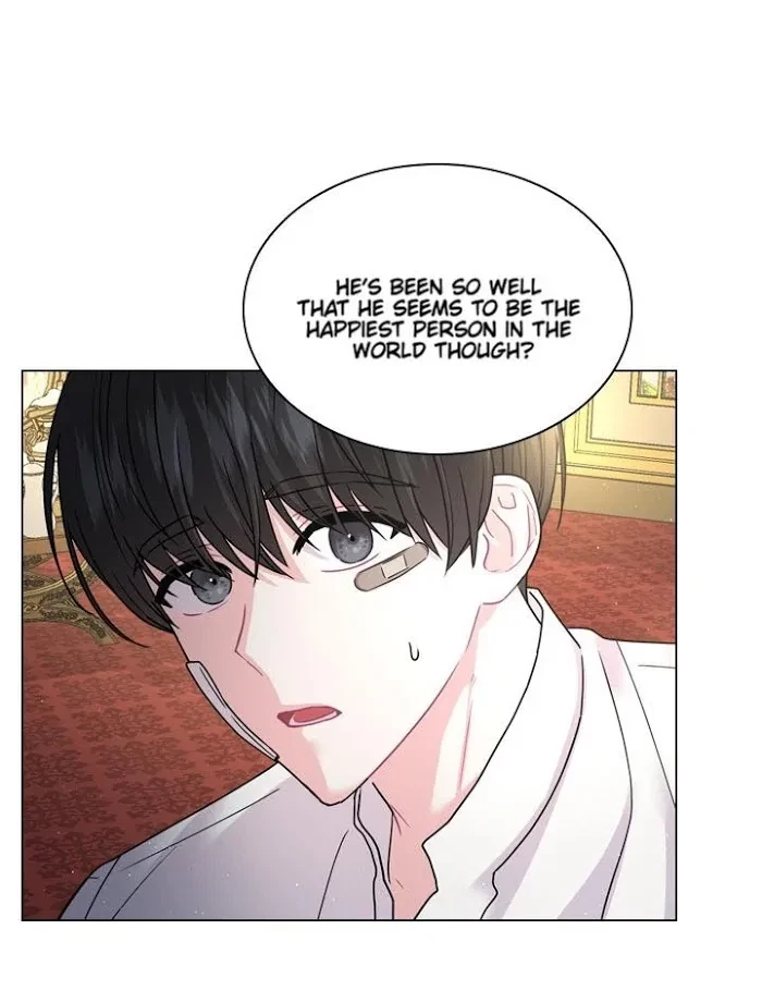 Chapter 40, page 61